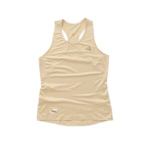 Tracksmith Twilight Tank  XL